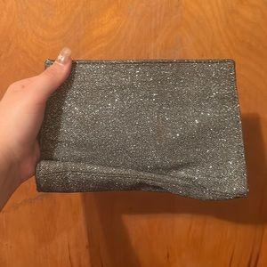 Hailed Hann prom bag